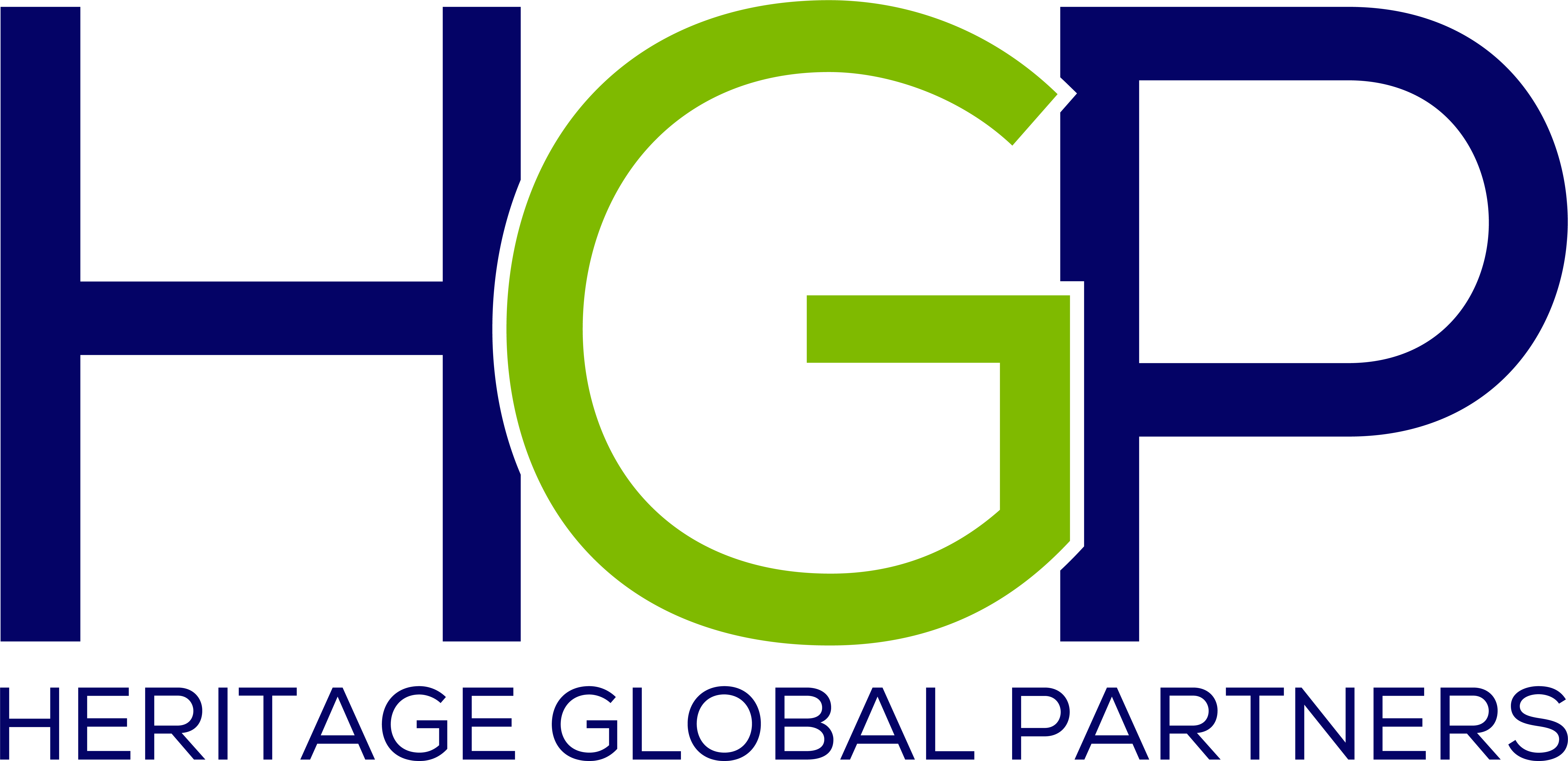 Heritage Global Partners, Inc.